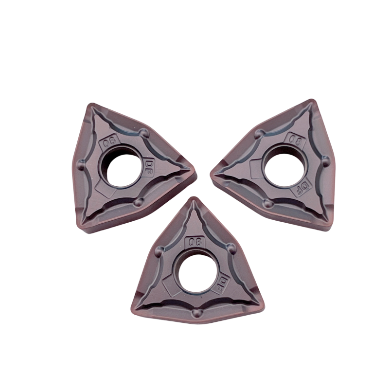 WNMG080408-DF.1205 (5).png