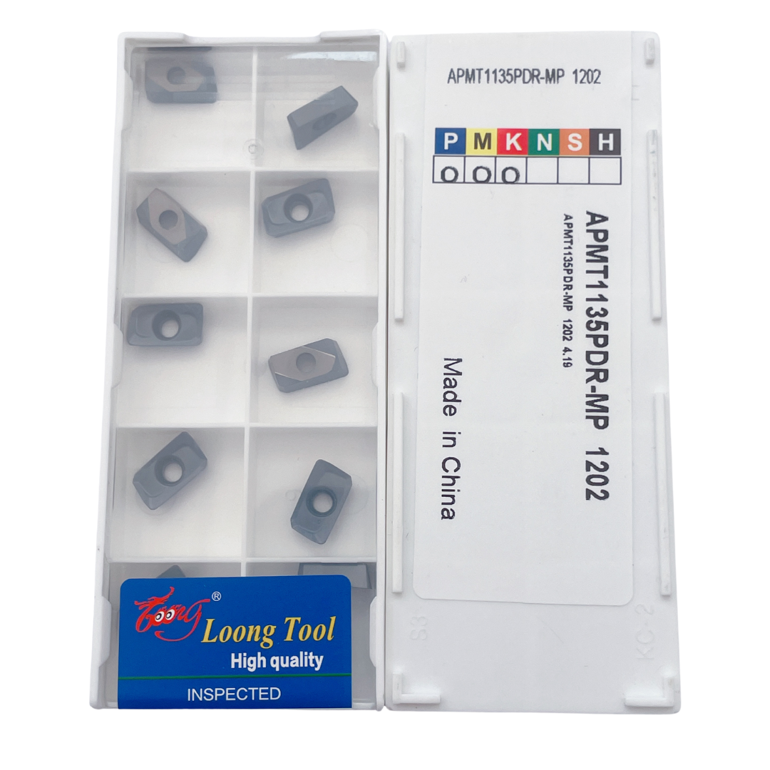 2(47a7e69ea8).png