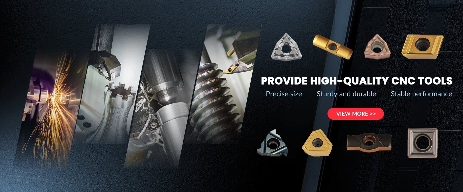 carbide insert
