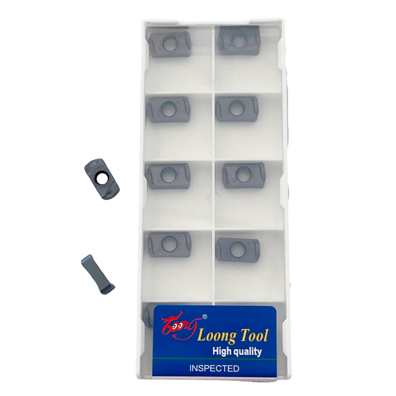 LOGU030310ER-GM.1202 (5).png