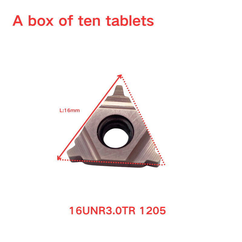 1(c128460f56).png