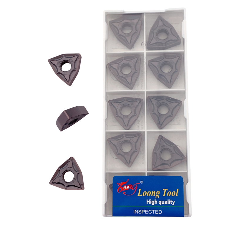 WNMG080408-DF.1205 (6).png