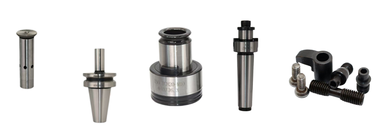 Thread Cutter