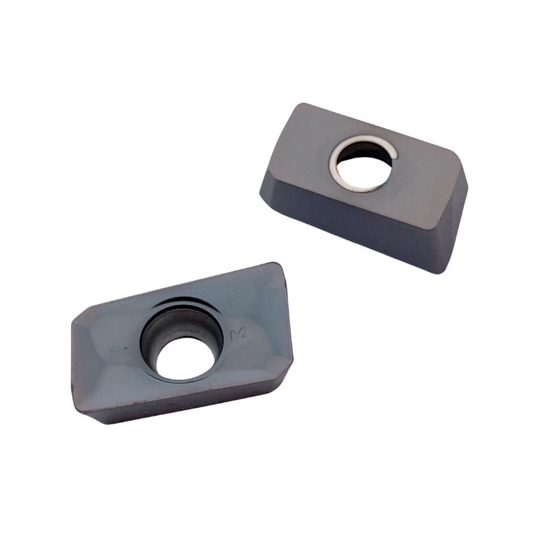 APMT160408PDR-MP.1202 (1).png