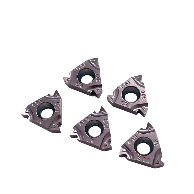 5(9e45d18a95).png