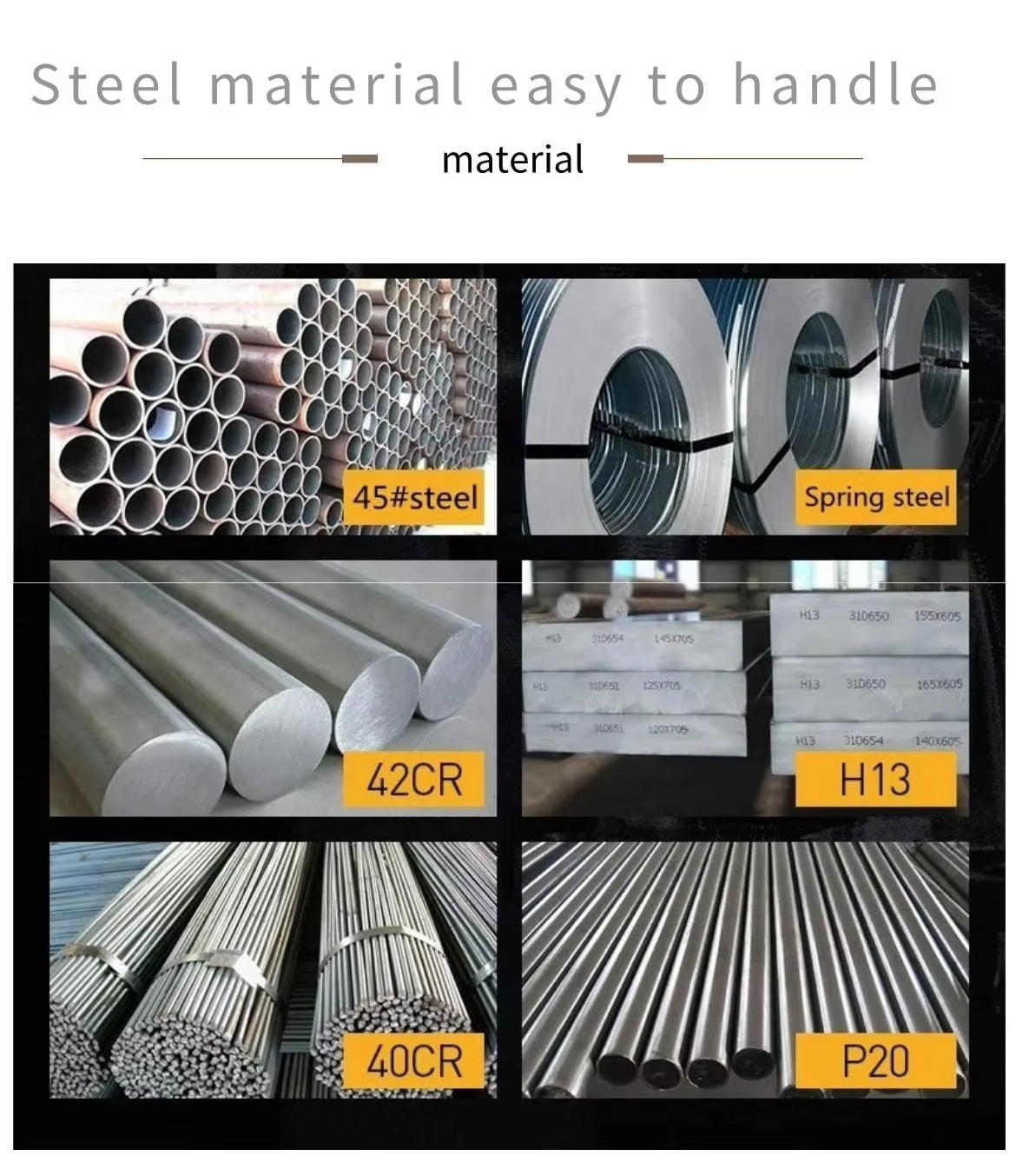 LOONG TOOL motherson insert maifix tnmg 160408 cq tc35 16 5080 tt5080 1.2 stainless steel grade factory