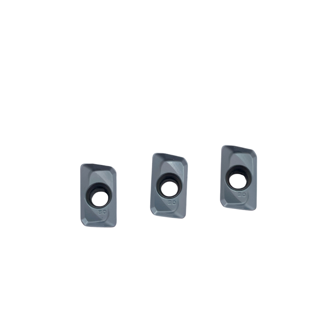 5(fd0f0334f1).png