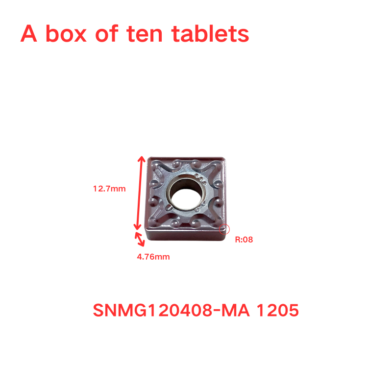 1(d5279e89d1).png