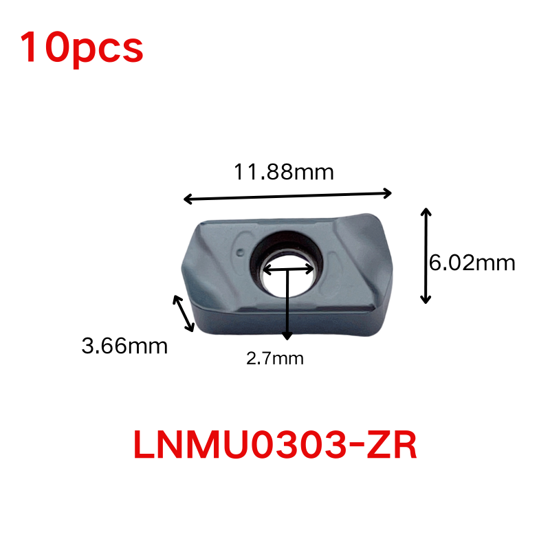 LNMU0303-ZR.1025 (7).png