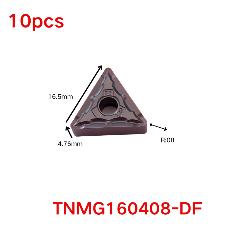 TNMG160408-DF.1205.png