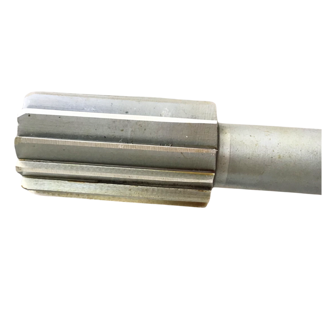 1(ce2688405d).png