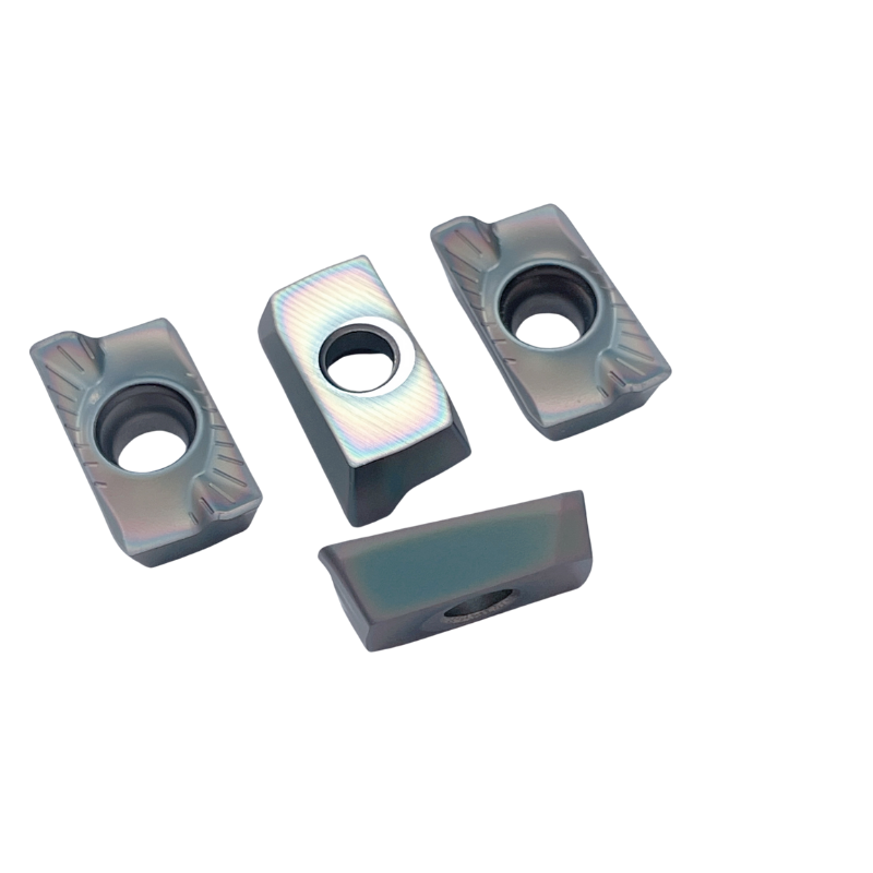 APMT1604PDER-54.七彩 (2).png