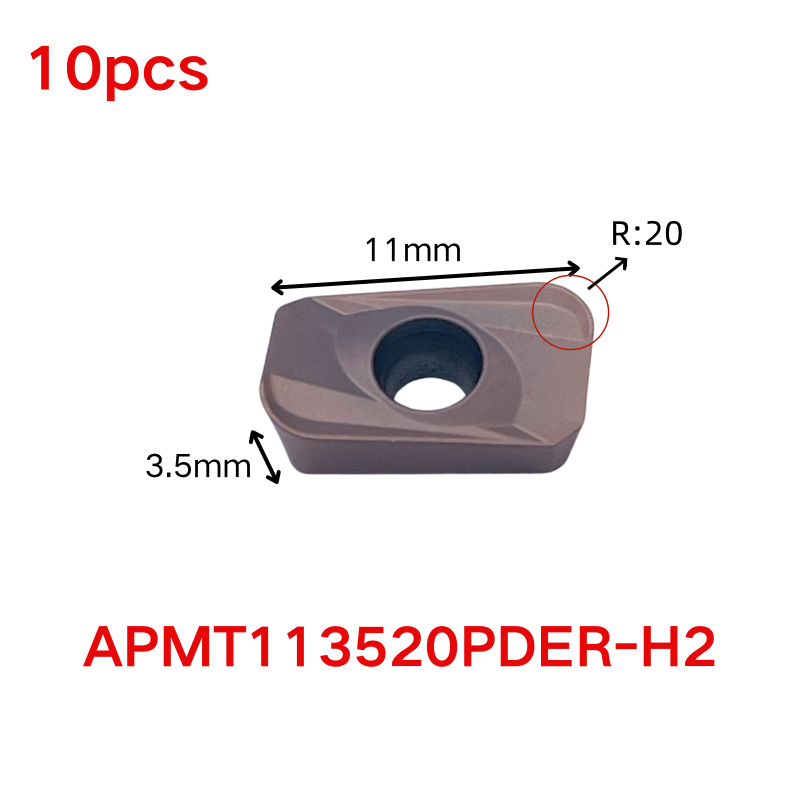 APMT113520PDER-H2.2110 (7)_副本.png