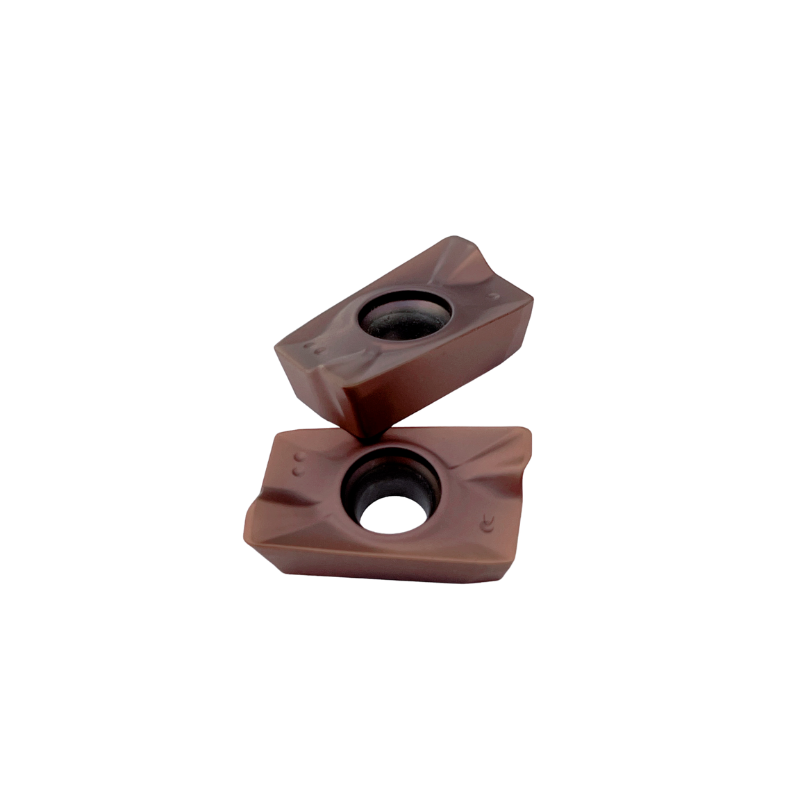 APMT1604PDER-XR.2110 (2).png