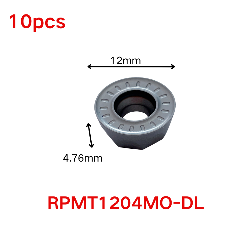 RPMT1204MO-DL.1025 (1).png