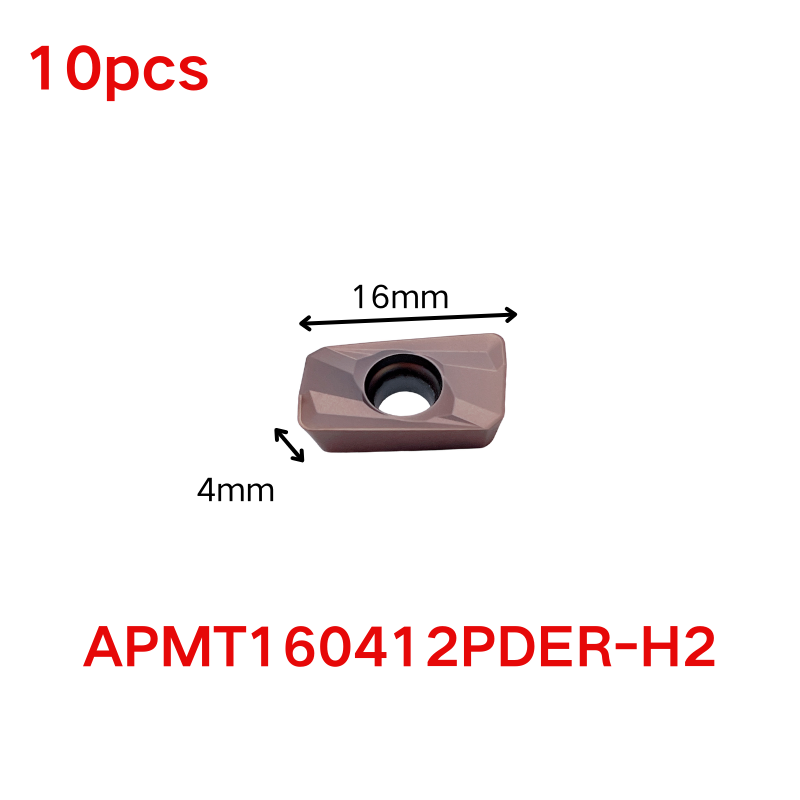 APMT160412PDER-H2.2110 (1).png
