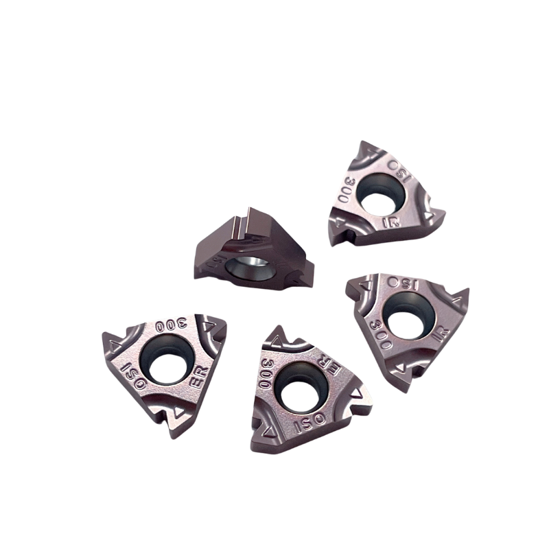 2(6580881cd1).png