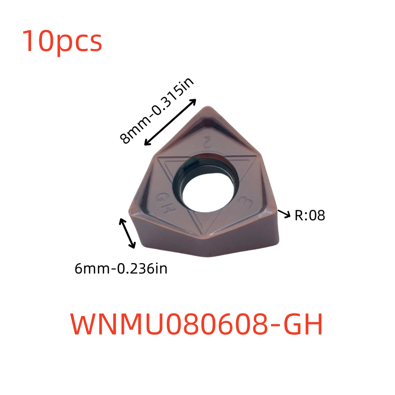WNMU080608-GH.1325 (6)_副本.png