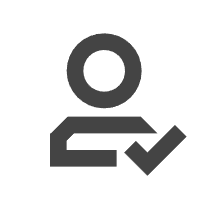 Rigorous EU-Standard QC
