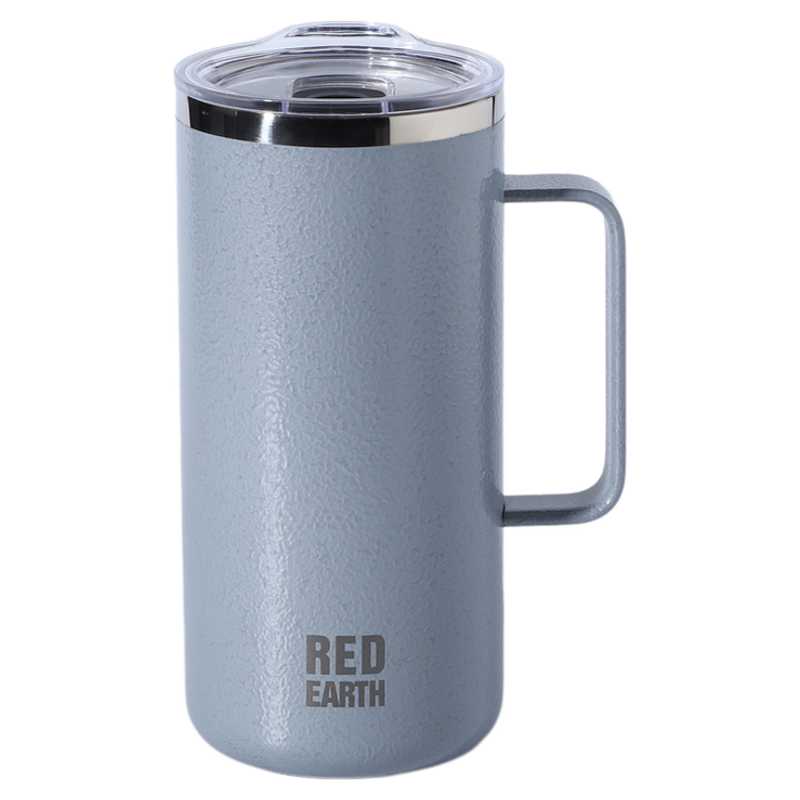 Clear Coffee Mugs – Precision-Engineered Double-Wall Insulation for Perfect Temperature Retention