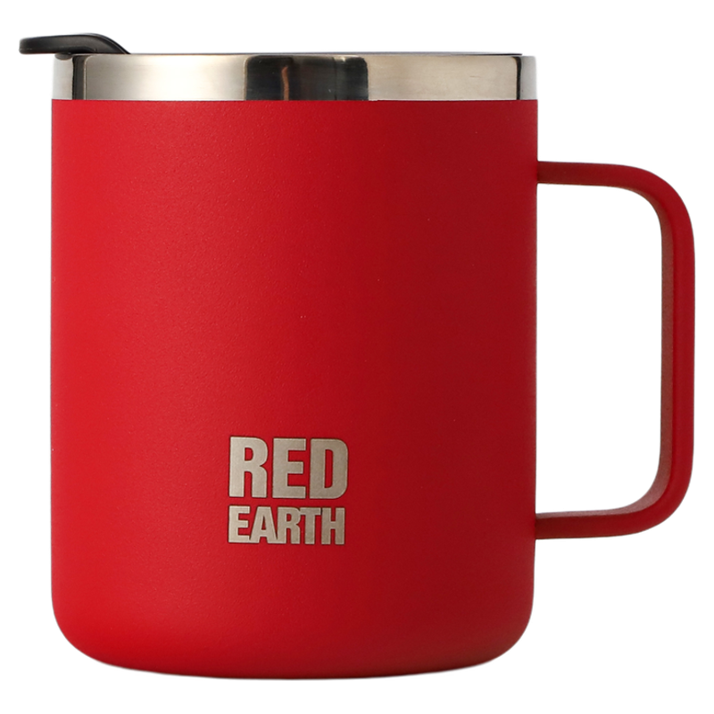 Double Wall Mug – Precision Insulated Drinking Solutions