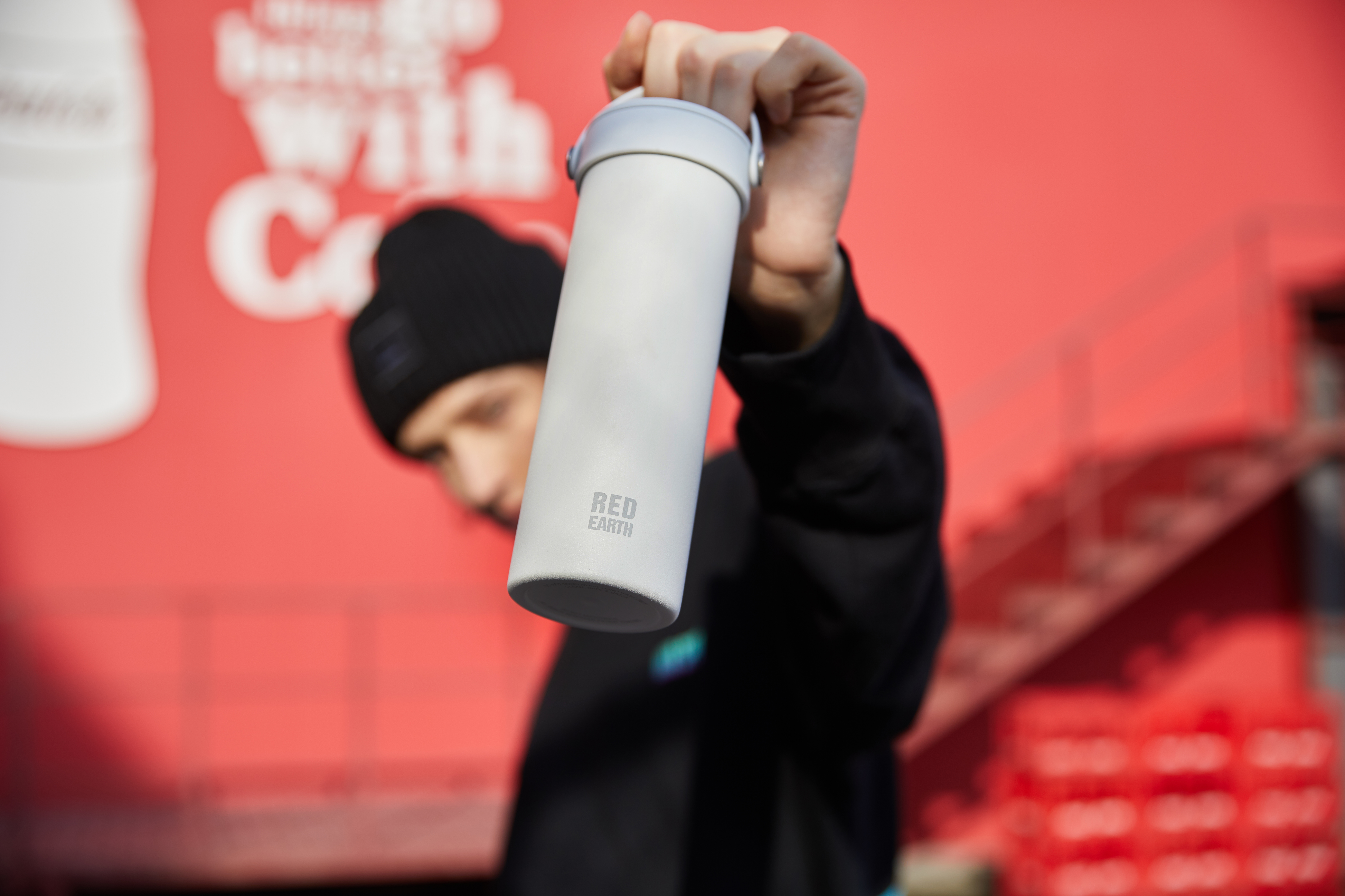 Double Wall Water Bottles: Precision-Engineered Insulation for Global Industries