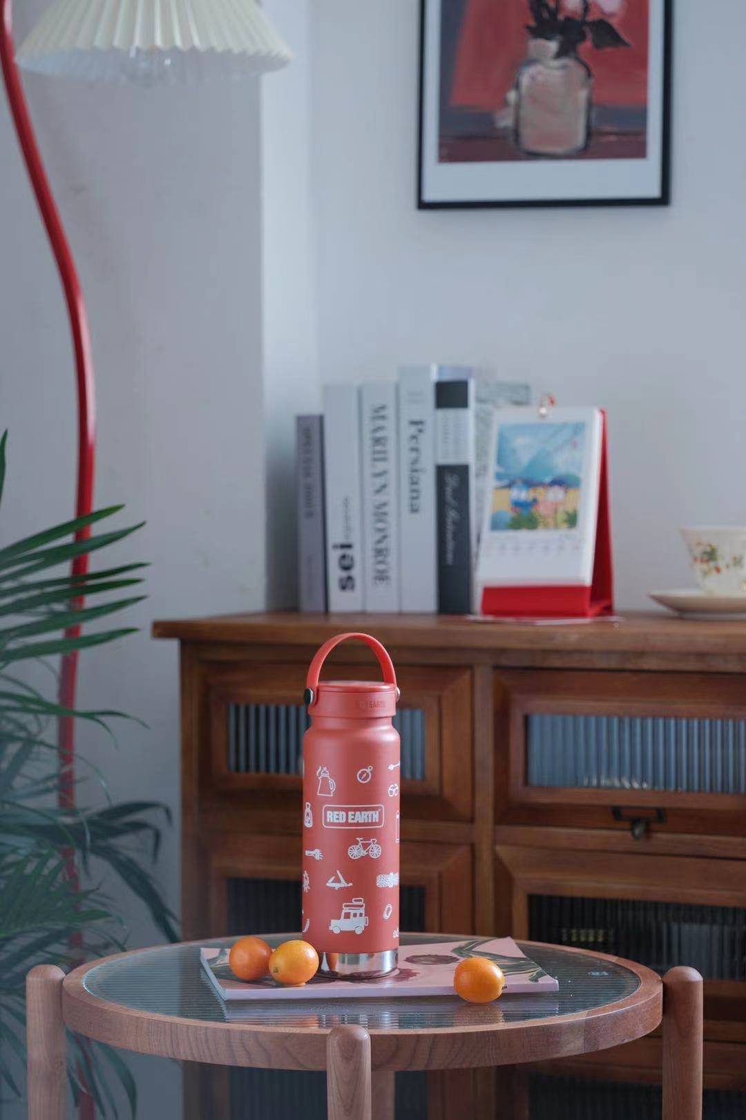 Diseño Ecológico y Sostenible