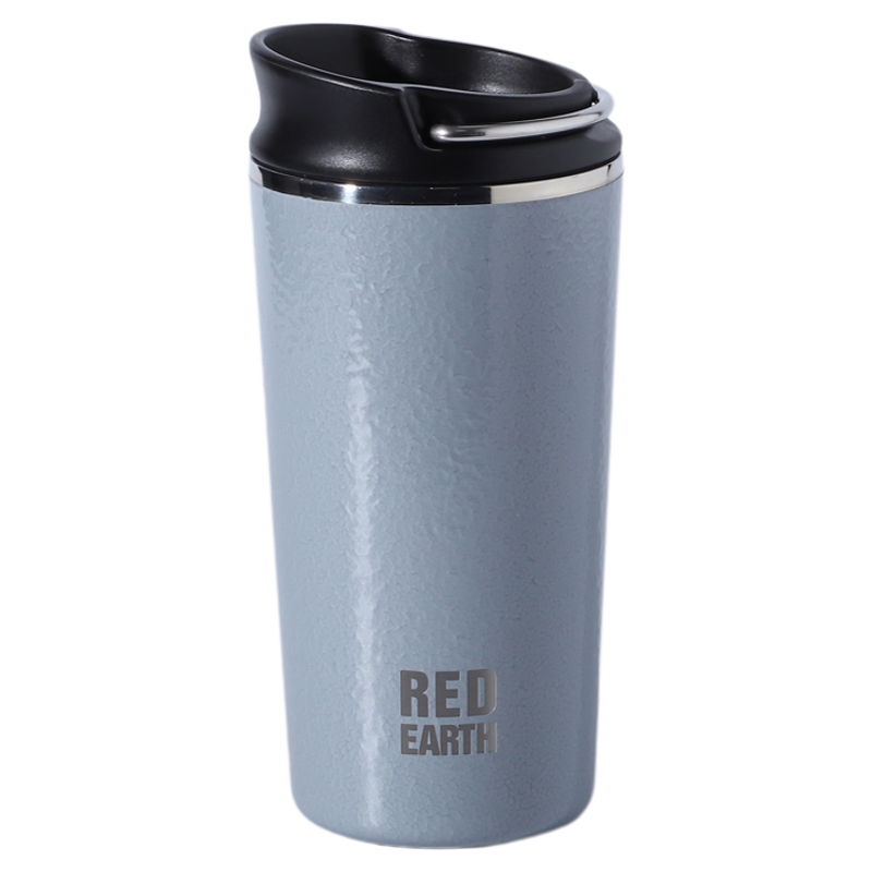 Unmatched Thermal Performance