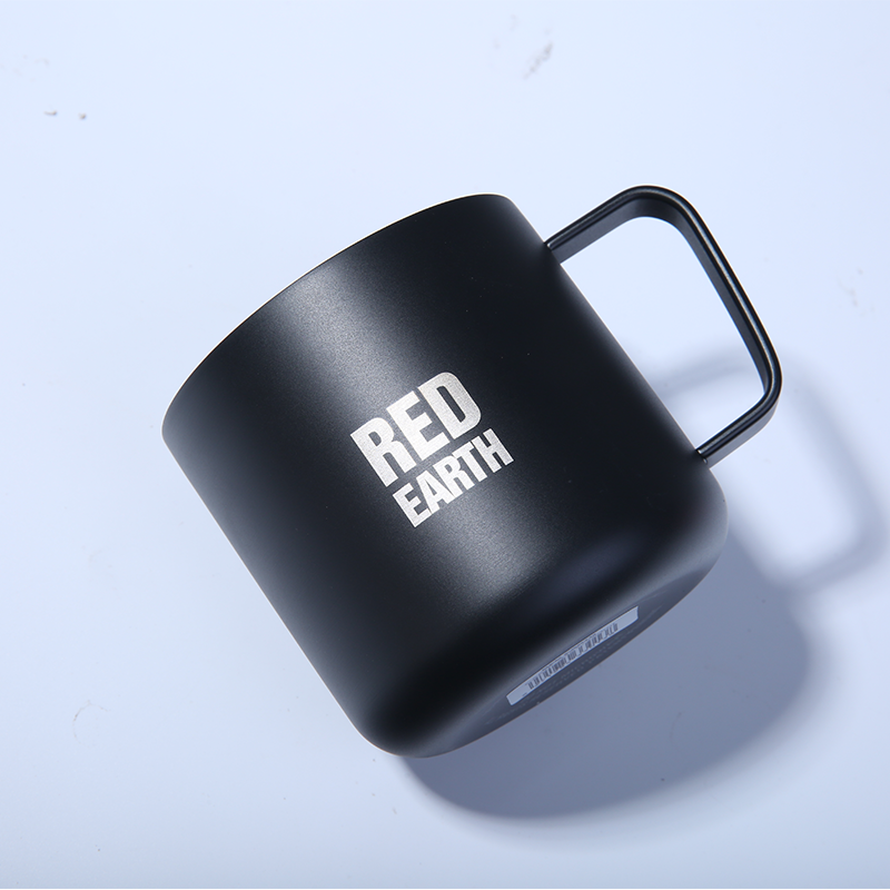 Leak-Proof and Spill-Proof Design