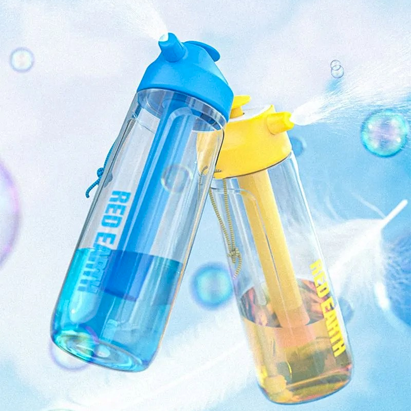 Vasos para exterior de gama alta | Fabricante personalizado de vasos y botellas con aislamiento al vacío