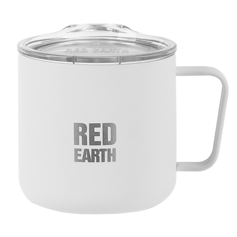Eco-Friendly and Sustainable