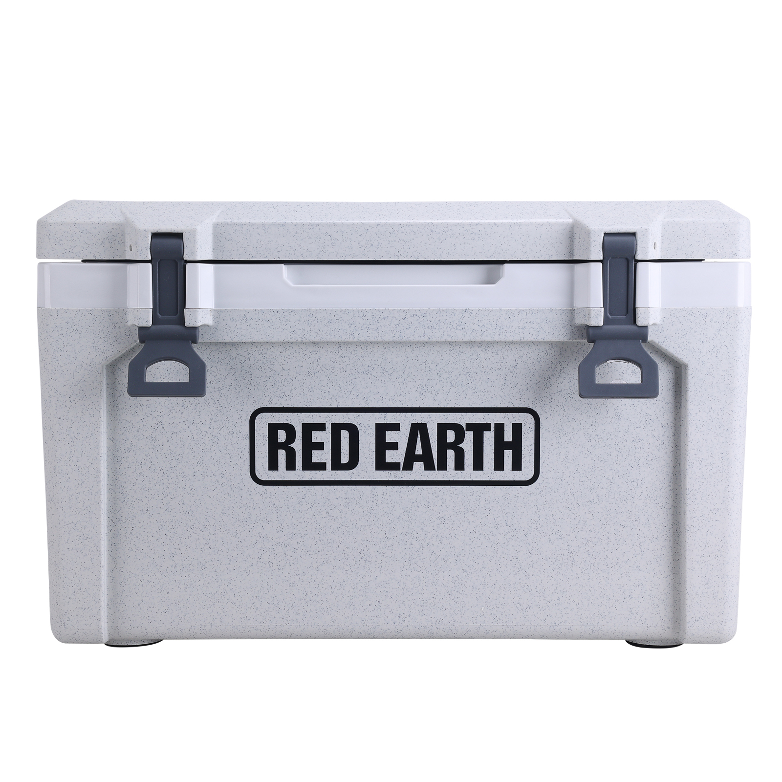 Premium Cooler With Basket and Divider for Industrial and Commercial Use
