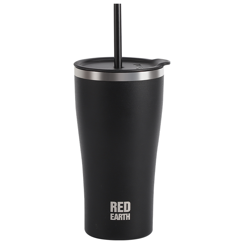 Premium Vacuum Flask Water Bottle for Industrial and Commercial Excellence