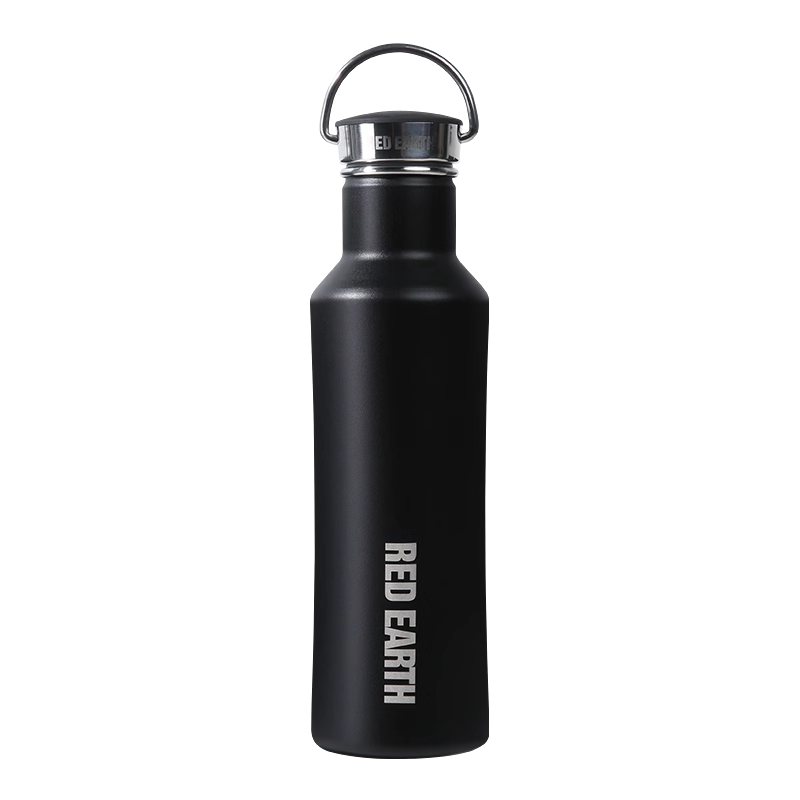Leak Proof Thermos – Precision Vacuum Flask Engineering by Gint