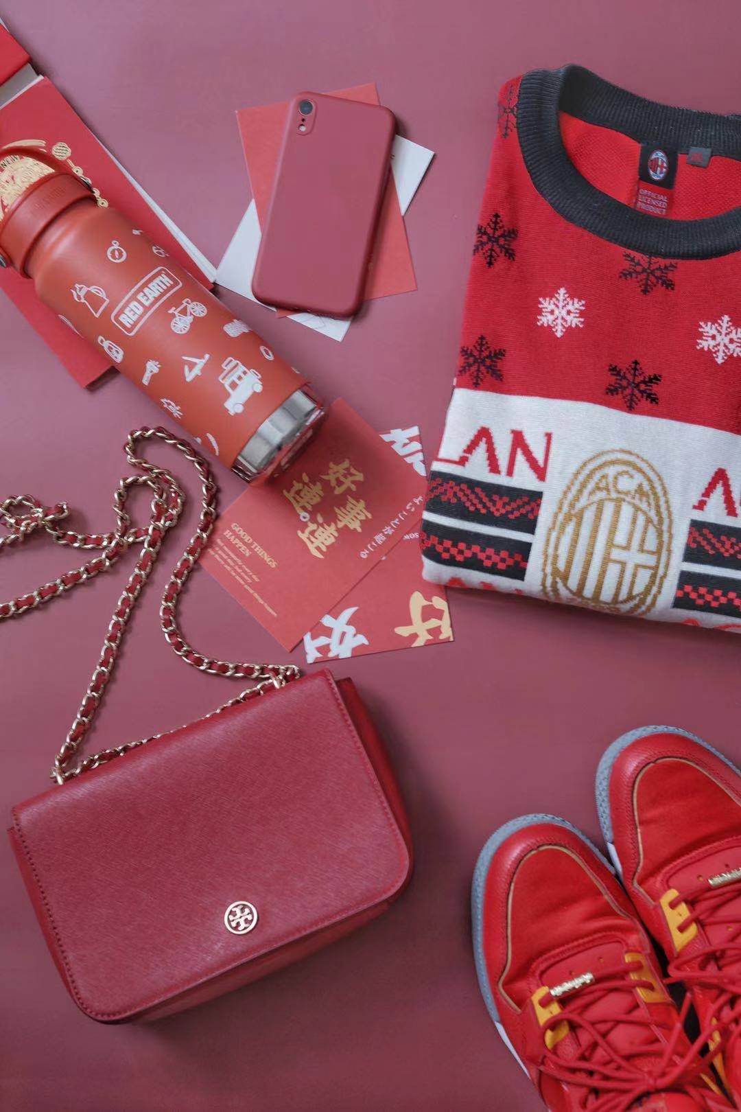 Promotional Water Bottles | Custom Vacuum Insulated Bottles by Gint