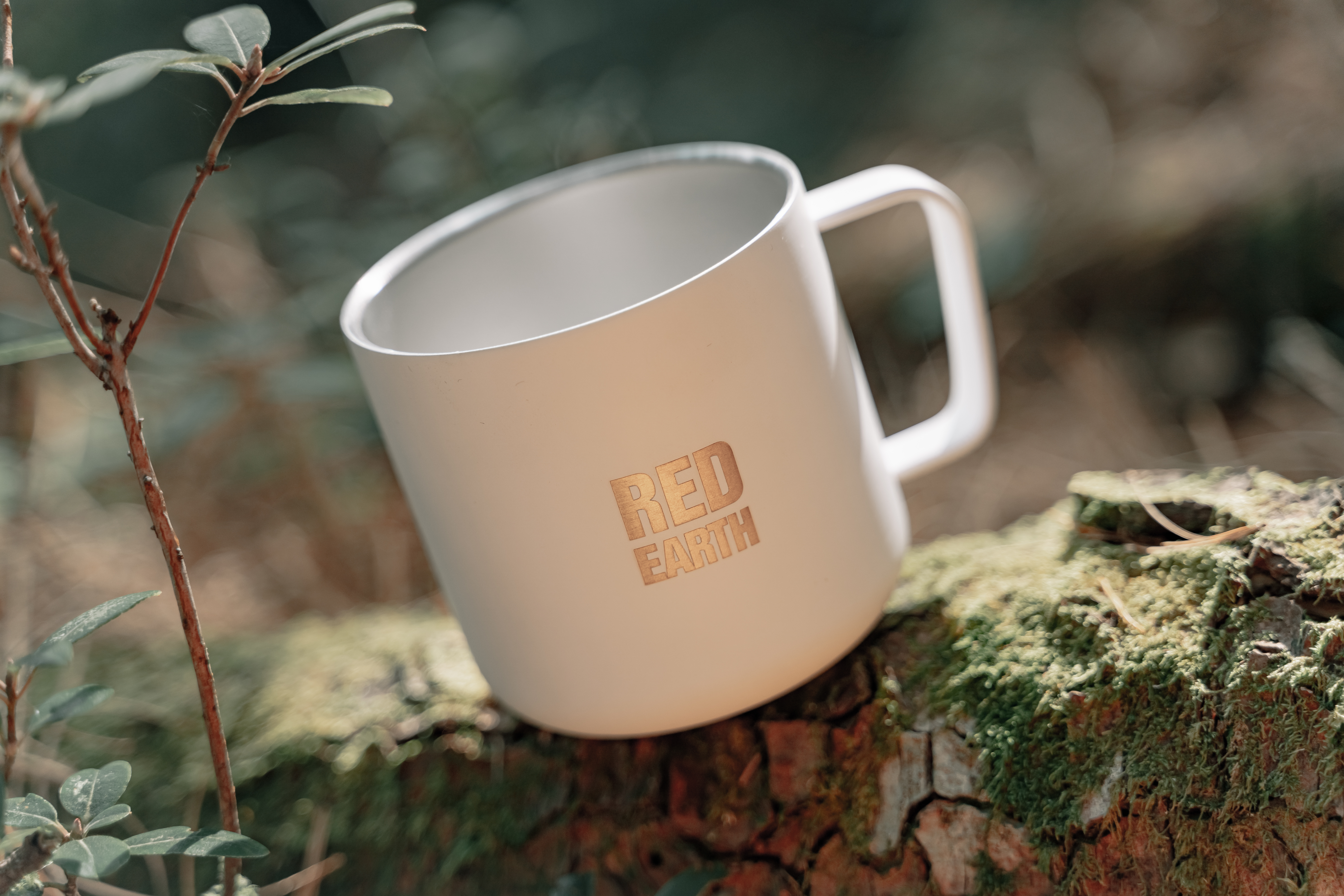 Soluciones premium de tazas de agua de Zhejiang Gint Vacuum Flask Technology Co., Ltd.