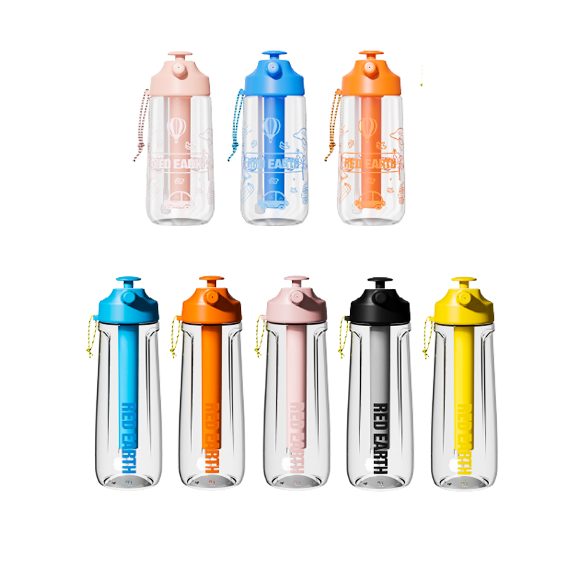 Durabilidad y seguridad sin compromisos