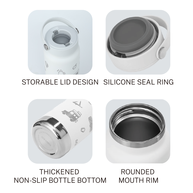 Versatile Brewing System