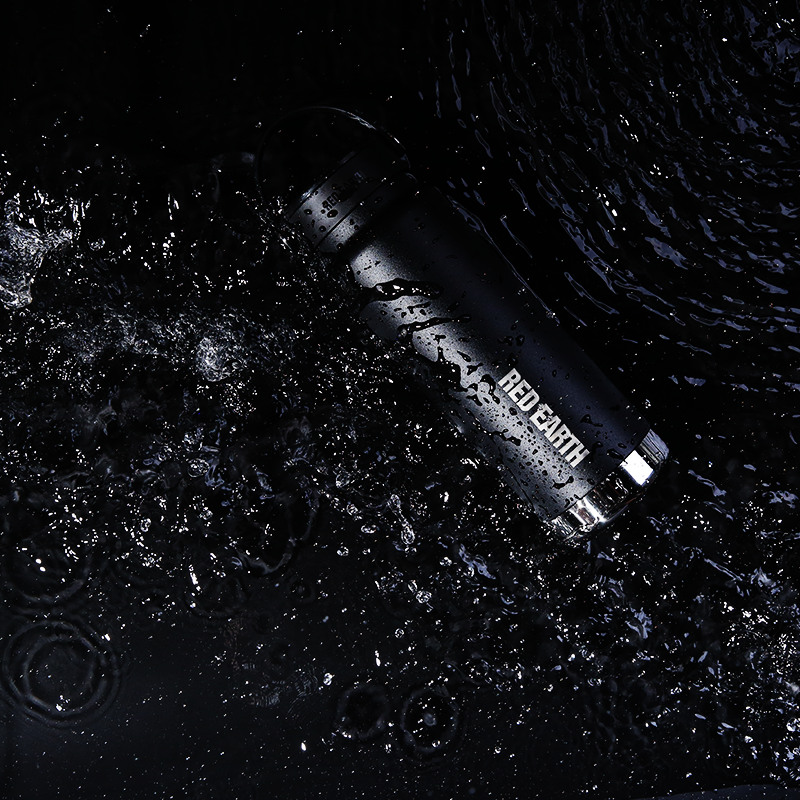 Leak Proof Water Bottles for Reliable Hydration and Industrial Precision