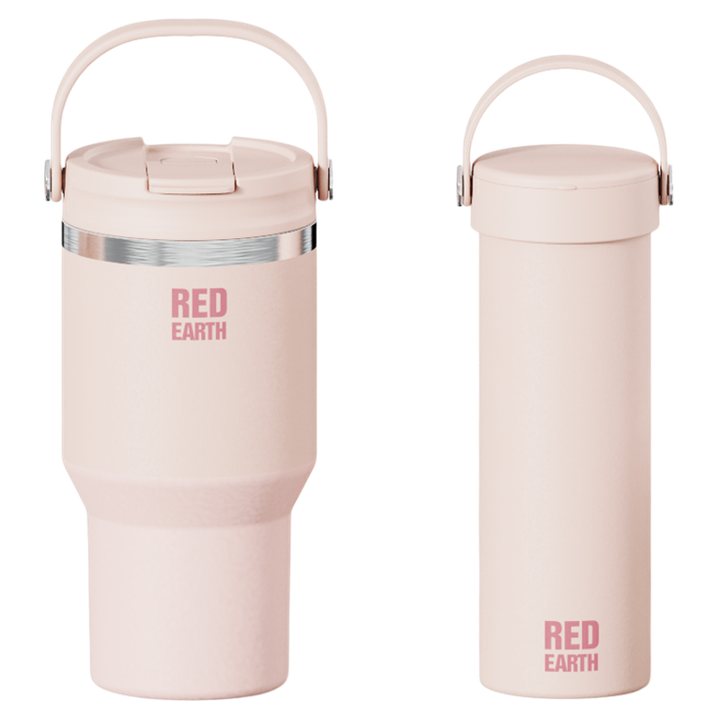 Large Travel Cup: Precision-Engineered Insulation for Unmatched Hydration on the Go