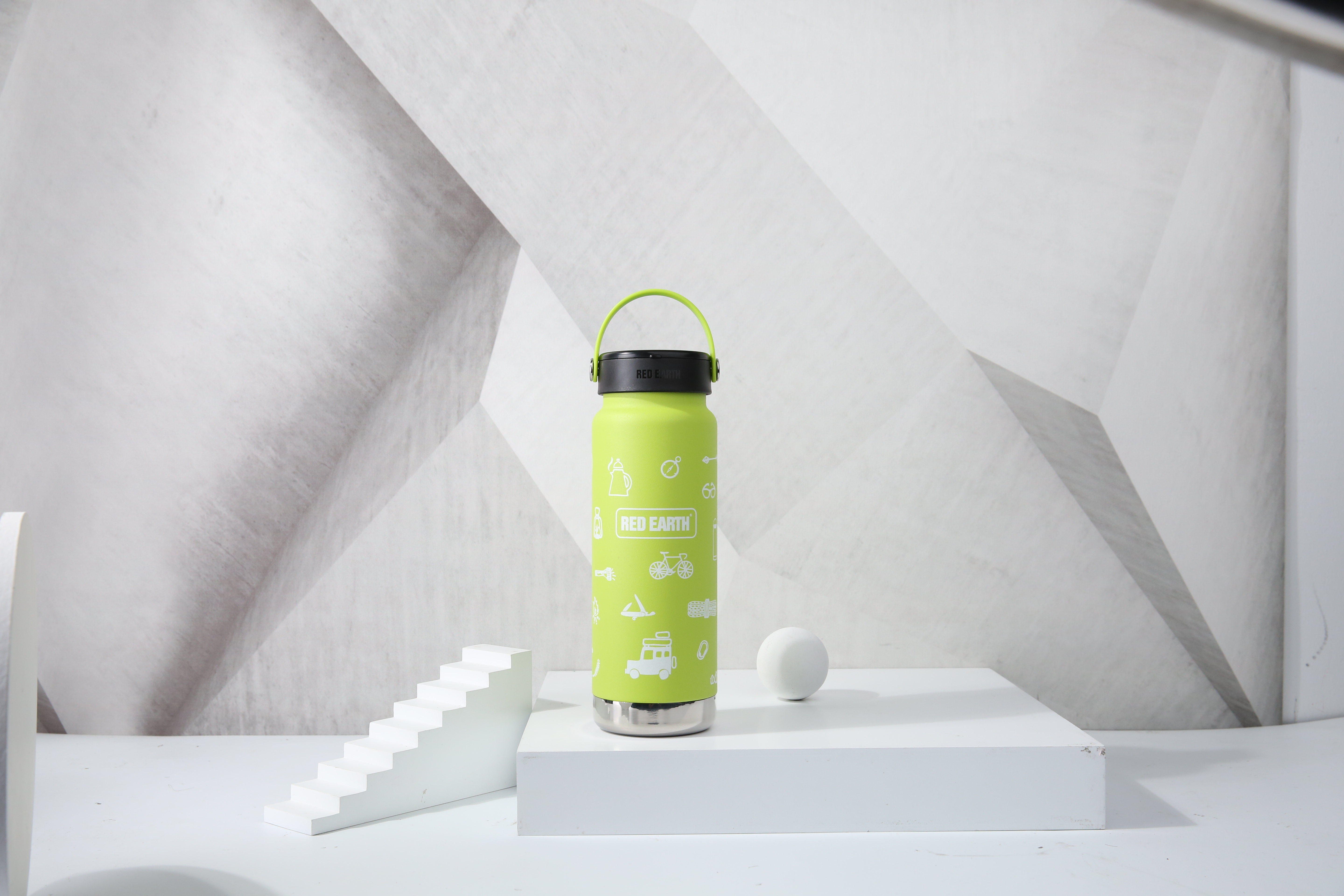 Precision Vacuum Technology
