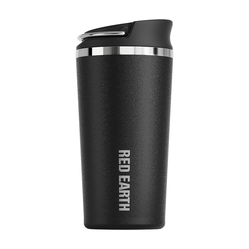 Precision-Engineered Outdoor Coffee Cup Solutions for Industrial Excellence