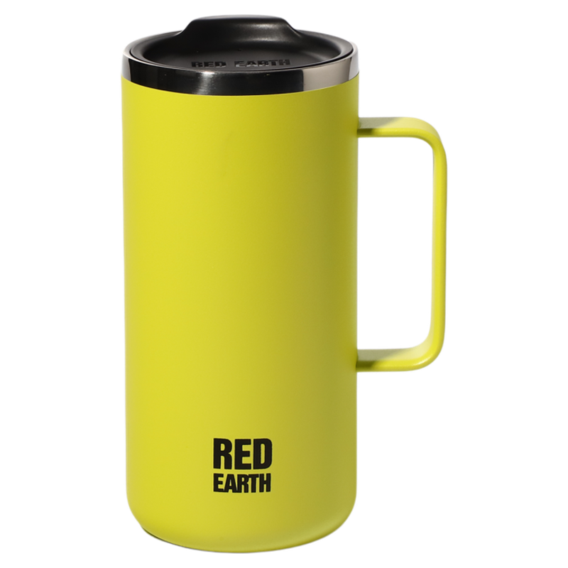 Personalización de marca y diseño