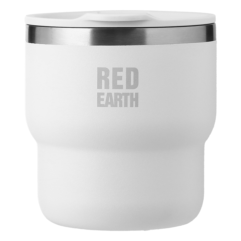 Eco-Friendly and Reusable Design Reduces Single-Use Waste
