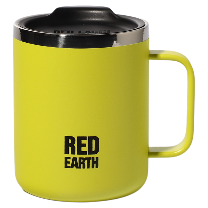 Vasos para beber de ingeniería de precisión para la excelencia industrial y comercial