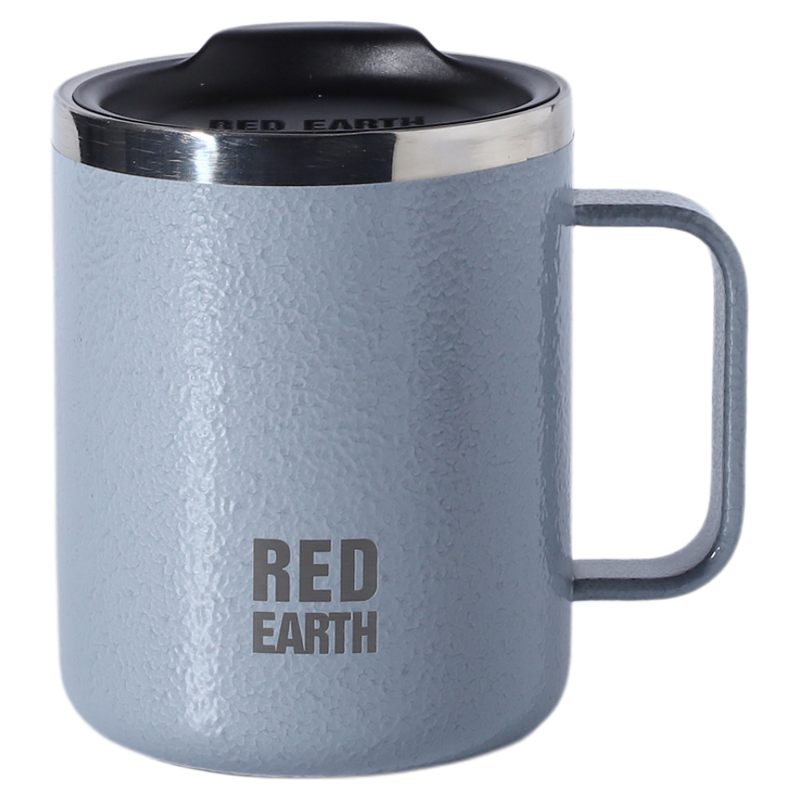 Leak-Proof and Easy-Open Cap Design