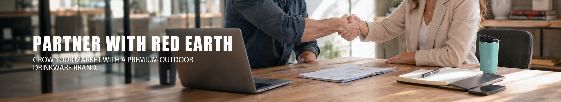 Contact Us | Fast B2B Support & Global Service Reach