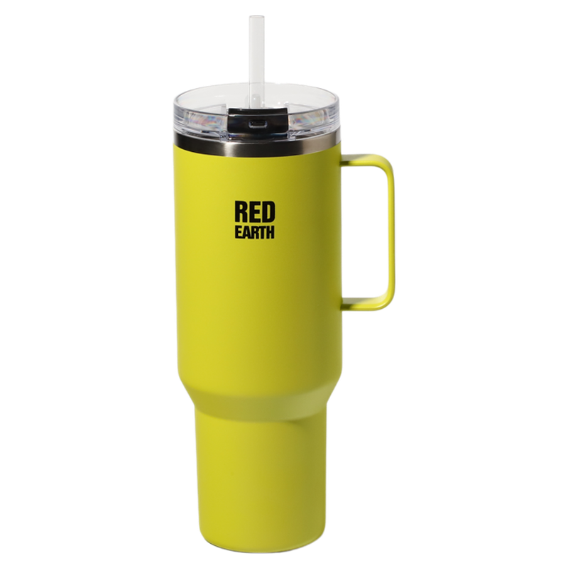 Qual volume de copo térmico de aço inoxidável é adequado para o consumo diário de café no escritório?