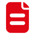 Brand & Marketing Support