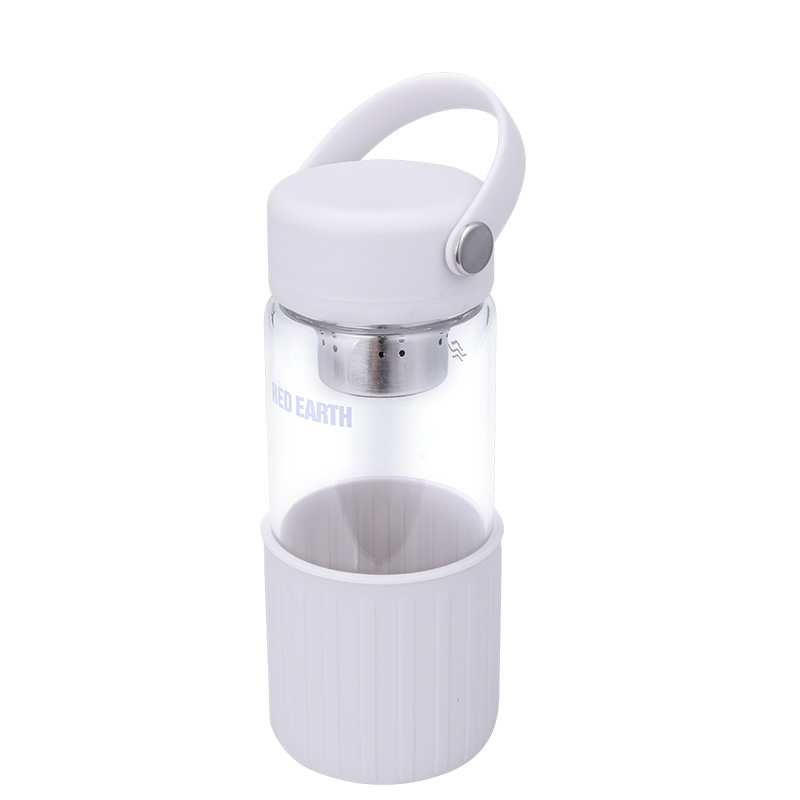 Overlegen temperaturbevaring